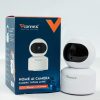 Home AI Camera