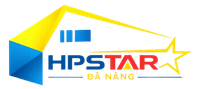 HPSTAR ĐÀ NẴNG